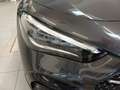 Mercedes-Benz CLE 200 CABRIO AMG LINE 20 ZOLL LM BURMESTER 3D Grau - thumbnail 9