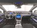 Mercedes-Benz CLE 200 CABRIO AMG LINE 20 ZOLL LM BURMESTER 3D Grau - thumbnail 6