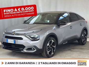 1.2 puretech shine s&s 130cv eat8