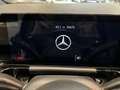 Mercedes-Benz GLA 180 premium edition Wit - thumbnail 15