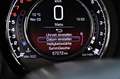 Abarth 500 595 Turismo Monza Abgas Leder Interscope 1.Hand Schwarz - thumbnail 17