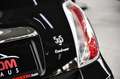 Abarth 500 595 Turismo Monza Abgas Leder Interscope 1.Hand Schwarz - thumbnail 33