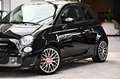 Abarth 500 595 Turismo Monza Abgas Leder Interscope 1.Hand Schwarz - thumbnail 28
