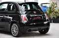 Abarth 500 595 Turismo Monza Abgas Leder Interscope 1.Hand Schwarz - thumbnail 30