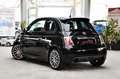 Abarth 500 595 Turismo Monza Abgas Leder Interscope 1.Hand Schwarz - thumbnail 4