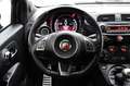 Abarth 500 595 Turismo Monza Abgas Leder Interscope 1.Hand Schwarz - thumbnail 14