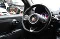 Abarth 500 595 Turismo Monza Abgas Leder Interscope 1.Hand Schwarz - thumbnail 15