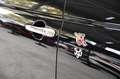 Abarth 500 595 Turismo Monza Abgas Leder Interscope 1.Hand Schwarz - thumbnail 29