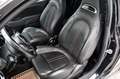 Abarth 500 595 Turismo Monza Abgas Leder Interscope 1.Hand Schwarz - thumbnail 9