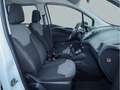 Ford Transit Courier Kombi EcoBoost 1.0 74 kW (101 PS) Blanc - thumbnail 4