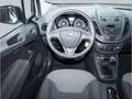 Ford Transit Courier Kombi EcoBoost 1.0 74 kW (101 PS) Blanc - thumbnail 8