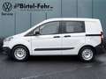 Ford Transit Courier Kombi EcoBoost 1.0 74 kW (101 PS) Blanc - thumbnail 7
