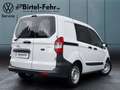 Ford Transit Courier Kombi EcoBoost 1.0 74 kW (101 PS) Blanc - thumbnail 5