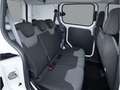 Ford Transit Courier Kombi EcoBoost 1.0 74 kW (101 PS) Білий - thumbnail 9