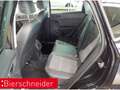 SEAT Ateca 1.5 TSI DSG Xperience AHK NAVI REAR VIEW SHZ Schwarz - thumbnail 6