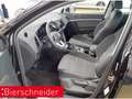 SEAT Ateca 1.5 TSI DSG Xperience AHK NAVI REAR VIEW SHZ Schwarz - thumbnail 3