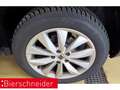SEAT Ateca 1.5 TSI DSG Xperience AHK NAVI REAR VIEW SHZ Schwarz - thumbnail 9