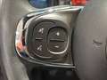 Fiat 500C 500 1.0 Hybrid Dolcevita Blu/Azzurro - thumbnail 16