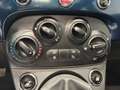 Fiat 500C 500 1.0 Hybrid Dolcevita Blu/Azzurro - thumbnail 13