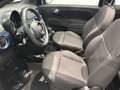 Fiat 500C 500 1.0 Hybrid Dolcevita Blu/Azzurro - thumbnail 9