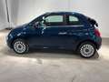 Fiat 500C 500 1.0 Hybrid Dolcevita Blu/Azzurro - thumbnail 7