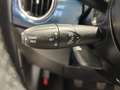 Fiat 500C 500 1.0 Hybrid Dolcevita Blu/Azzurro - thumbnail 14