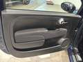 Fiat 500C 500 1.0 Hybrid Dolcevita Blu/Azzurro - thumbnail 19
