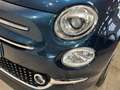 Fiat 500C 500 1.0 Hybrid Dolcevita Blu/Azzurro - thumbnail 17