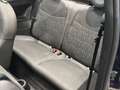 Fiat 500C 500 1.0 Hybrid Dolcevita Blu/Azzurro - thumbnail 12