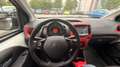 Citroen C1 Shine Weiß - thumbnail 8