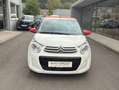 Citroen C1 Shine Weiß - thumbnail 2
