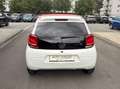 Citroen C1 Shine Weiß - thumbnail 5