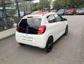Citroen C1 Shine Weiß - thumbnail 4