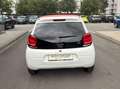 Citroen C1 Shine Weiß - thumbnail 11