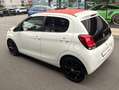 Citroen C1 Shine Weiß - thumbnail 6