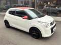 Citroen C1 Shine Weiß - thumbnail 3