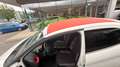 Citroen C1 Shine Weiß - thumbnail 10