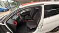 Citroen C1 Shine Weiß - thumbnail 9