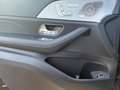 Mercedes-Benz GLE 350 de 4M AMG-Pr.+ HUD Airmat. AHK Burm. Schwarz - thumbnail 6