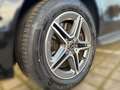 Mercedes-Benz GLE 350 de 4M AMG-Pr.+ HUD Airmat. AHK Burm. Schwarz - thumbnail 4