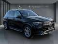 Mercedes-Benz GLE 350 de 4M AMG-Pr.+ HUD Airmat. AHK Burm. Schwarz - thumbnail 19