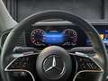 Mercedes-Benz GLE 350 de 4M AMG-Pr.+ HUD Airmat. AHK Burm. Schwarz - thumbnail 8