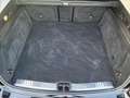 Mercedes-Benz GLE 350 de 4M AMG-Pr.+ HUD Airmat. AHK Burm. Schwarz - thumbnail 10