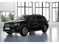 Mercedes-Benz GLE 350 de 4M AMG-Pr.+ HUD Airmat. AHK Burm. Schwarz - thumbnail 2