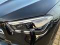 Mercedes-Benz GLE 350 de 4M AMG-Pr.+ HUD Airmat. AHK Burm. Schwarz - thumbnail 3