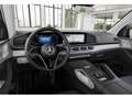 Mercedes-Benz GLE 350 de 4M AMG-Pr.+ HUD Airmat. AHK Burm. Schwarz - thumbnail 8