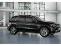 Mercedes-Benz GLE 350 de 4M AMG-Pr.+ HUD Airmat. AHK Burm. Schwarz - thumbnail 5
