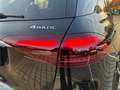 Mercedes-Benz GLE 350 de 4M AMG-Pr.+ HUD Airmat. AHK Burm. Schwarz - thumbnail 11
