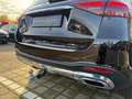 Mercedes-Benz GLE 350 de 4M AMG-Pr.+ HUD Airmat. AHK Burm. Schwarz - thumbnail 12