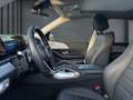 Mercedes-Benz GLE 350 de 4M AMG-Pr.+ HUD Airmat. AHK Burm. Schwarz - thumbnail 7